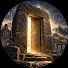 gDgQsWfXkgM-channel-avatar-Ruins Reconsidered