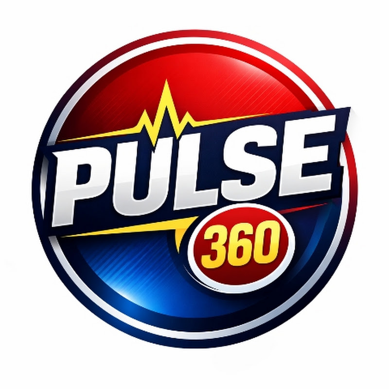 Pulse 360