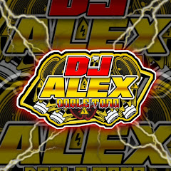 DJ Alex Oficial