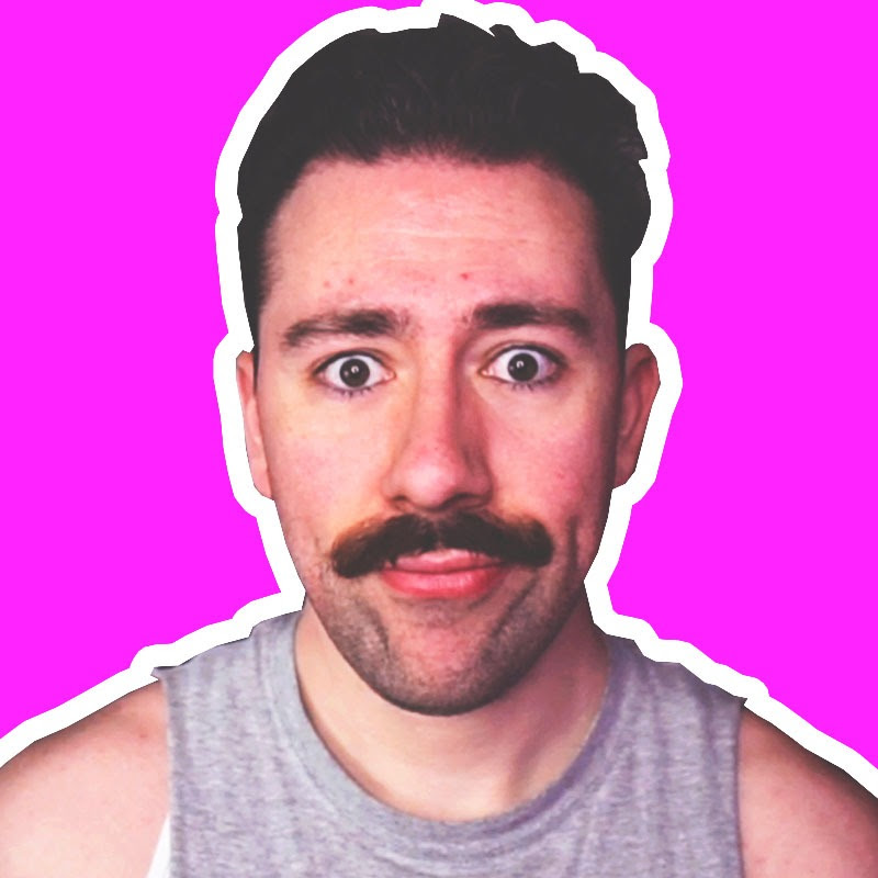 MikeMAACC