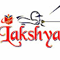 Lakshya Teaching Point logo