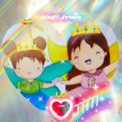 Happyちゃんねる☺️