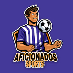 Aficionados Sports