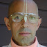 5aFW5F5Euws-channel-avatar-Мукунда Госвами
