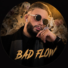 Bad Flow