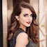 u1_noR3iJN4-channel-avatar-Enchanted Vows TV