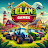 ELAN GAMES