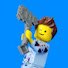 JASbq1rH55w-channel-avatar-Legotendo64