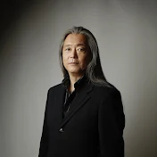 NAOKI TATE