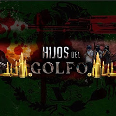 Hijos Del Golfoo