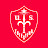 U.S. Triestina Calcio 1918