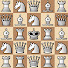 6-JcpHcKKIM-channel-avatar-MotionChess