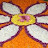 @Hari-kx2er's avatar