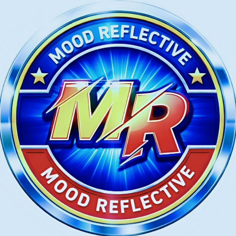 mood reflective