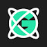 iQ0vZu91OfY-channel-avatar-Global Self-Publishing With Romney Nelson