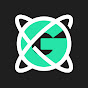 Global Self-Publishing With Romney Nelson Avatar