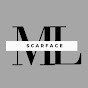 ML Scarface logo