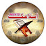 ywyt_gCOtT0-channel-avatar-Islamic Poshto Bayan