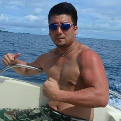 アキーラ海外見聞録AKIRA-Travel-Channel