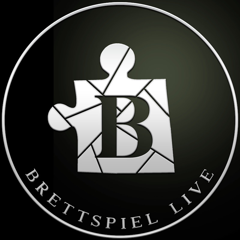 Brettspiel Live