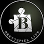 Brettspiel Live