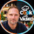 DJdob9XLbXw-channel-avatar-Cook with Vasko