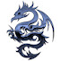 HwUuKouBzUk-channel-avatar-Why Visit China