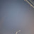 @hd85-i3c
