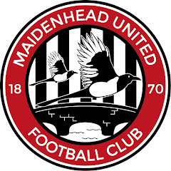 Maidenhead United  Avatar
