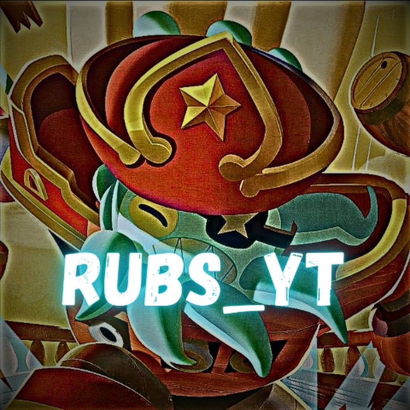 RUBS_YT