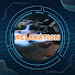L_hxshocOc4-channel-avatar-SENANDUNG RILEKS