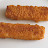 Fishsticks