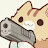 youtube avatar