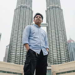 FAROEL CHANNEL