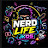 @NerdLifeJK05