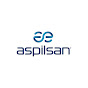 ASPİLSAN Enerji