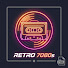 Ns4WSed583E-channel-avatar-Retro7080s