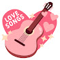 Rock Love Songs logo