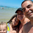 uS7A5MceNZY-channel-avatar-Os Cariocas em Maceió 