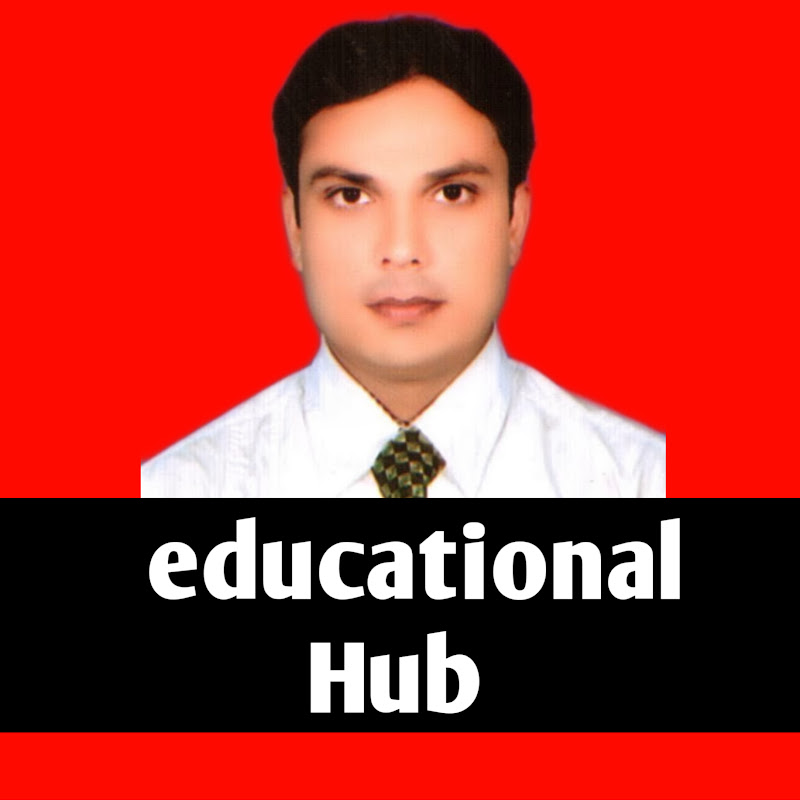 educational hub