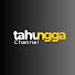 LScaoi0jv9E-channel-avatar-tahu ngga
