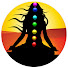 NdJsQaA3upc-channel-avatar-Binaural Meditation Music for Healing & Meditation