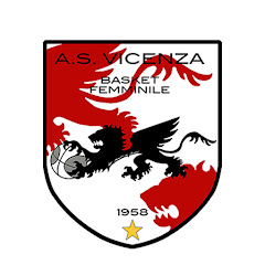 AS Vicenza 