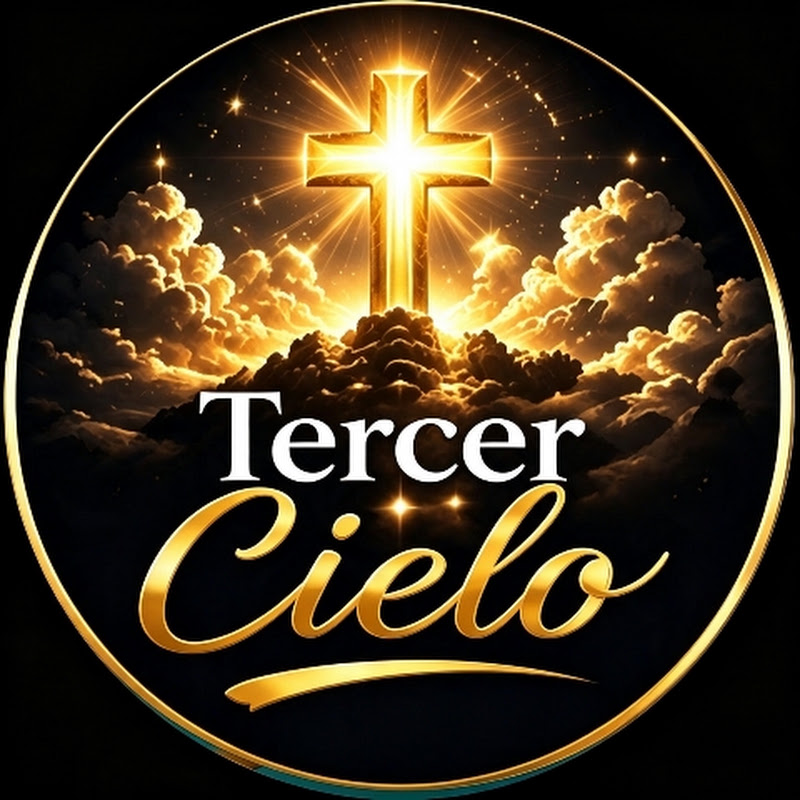 Tercer Cielo