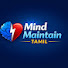 kkAHIWVWhhA-channel-avatar-MindMaintain