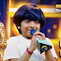 rUCR2Yjz3kY-channel-avatar-Podimon Topsinger