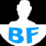 vhwwd7k81WY-channel-avatar-Basil's Films