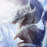 AA81LdRdg9A-channel-avatar-YS