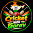 P3UWjnYdaWw-channel-avatar-CRICKET with Gorav
