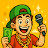 Bruno GOLD